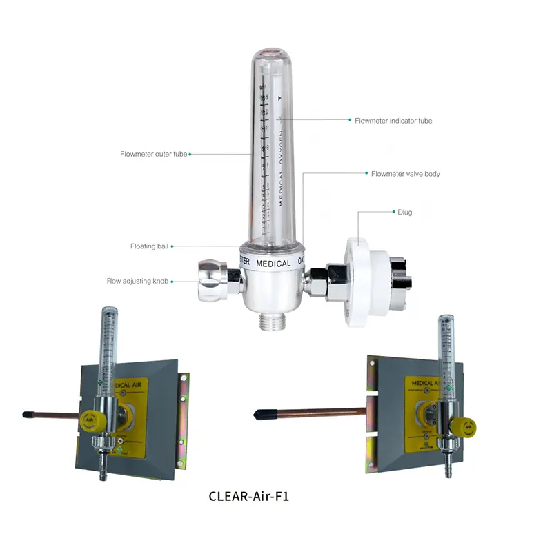 Se o equipamento da UTI apresentar mau funcionamento durante o uso, quantas horas o tempo de resposta pós-venda do fabricante precisa ser mantido para reduzir o risco de atraso no tratamento?